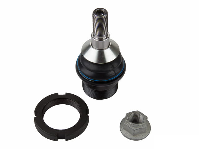 Meyle Ball Joint